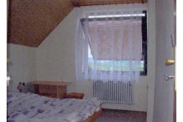 Slovākija Privát Spišské Tomášovce, Eksterjers